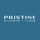 pristinejetcharter890